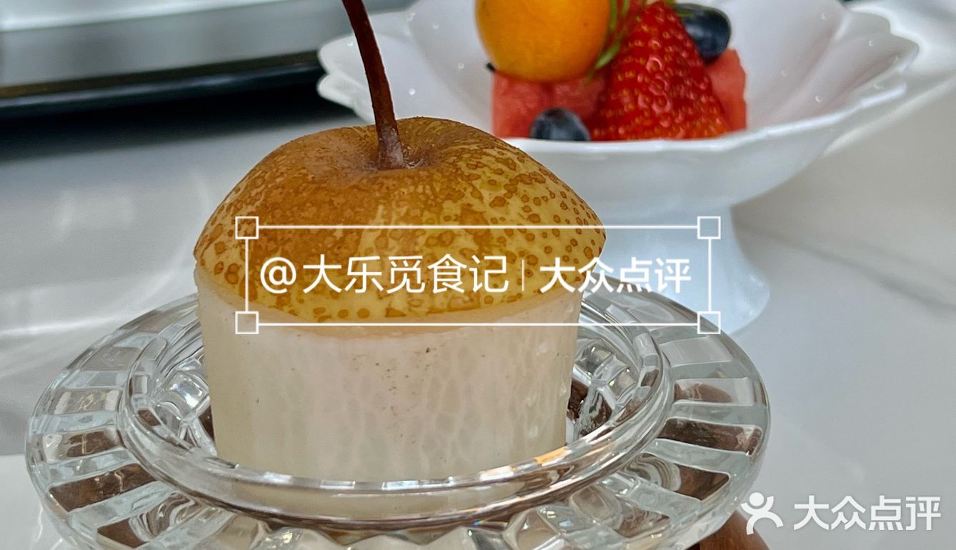 宁波！年夜饭就来这家了！