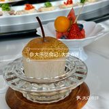 宁波！年夜饭就来这家了！