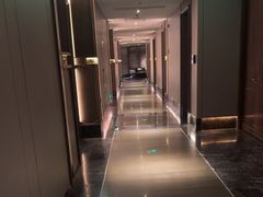 -慢享生活·汤泉SPA(同安城南店)
