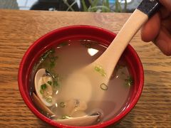 -渔井食堂(新洲店)
