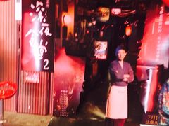 -万达影城(银兴菲林店)