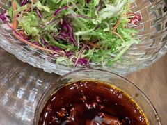 -陶德砂锅(蜀汉路店)