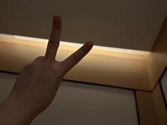 -港湾一号美食水疗会