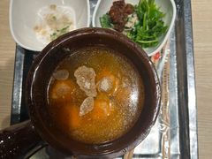 -远大购物中心(南岗店)