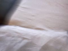 -亦境芳香·SPA影院足道(梅林店)