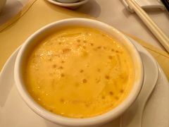 -利苑酒家(宜安广场店)