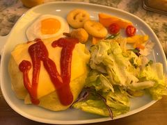 -爱江山温泉(凌奥店)