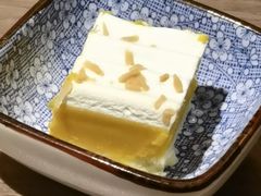 -小椋(富安商业广场店)