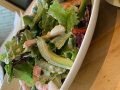 -UPPER KITCHEN(延安路店)