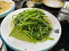 -樱桃创意厨房