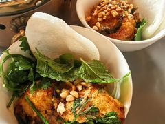 -SUSU·苏苏(四合院创始店)