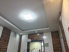 -承旭麻辣烫(马家堡东路店)