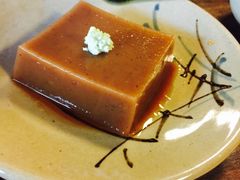 -奥丹(南禅寺店)