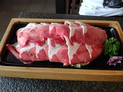 -湊湊火锅·茶憩(和平大悦城店)