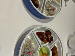 -松鹤楼·非遗·苏帮菜(融科店)