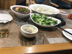 -苗姑酒堂(仁义社区店)