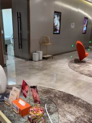 体验后-深圳米兰柏羽医疗美容医院