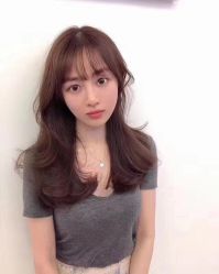 -SalonRivelin 沙龙瑞菱