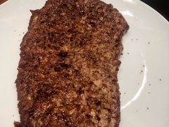 排骨蛋炒饭-鼎泰丰(国金店)