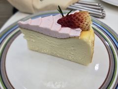 -姆们M Sweetie Cake(三里屯店)
