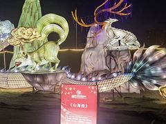 -杨柳青古镇