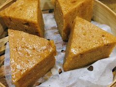 -点心皇子茶餐厅(万国大都会店)