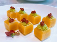 -知味观·味庄(杨公堤店)