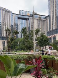 点击看大图 -宥莉·ULLY 痘敏肌•科技皮肤管理中心