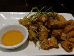 -涌上外婆桥(慈溪店)