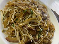 -雄伟美食(高沙中街店)