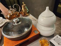 -米桃·苏园·苏锡菜(仁恒仓街店)