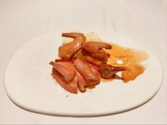 -宝轩渔府·海鲜(水上店)