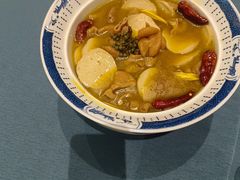 -宁邦·家宴·南京菜(红山动物园店)