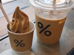-% Arabica阿拉比卡咖啡烘焙工坊