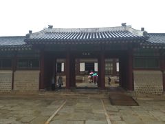 -景福宫