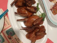 -有心德(隆生店)
