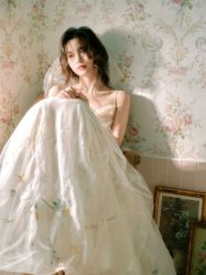 -WAVE SODA摄影工作室