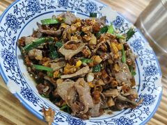 -好呷八大碗(五羊店)