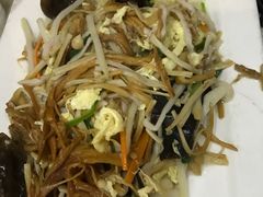 -金良酸菜鱼(宁海路总店)
