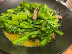 -杨记隆府(重庆总店)