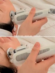 点击看大图 -韩国淼美颜皮肤管理官方直营店