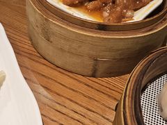 -如轩·海鲜砂锅粥·潮汕菜(海珠店)