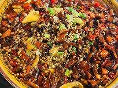 -紫泥369粗粮季(南环店)