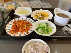 -奕新一诺台式母婴护理中心(我格广场店)