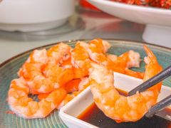 -大鸭梨烤鸭(望京店)