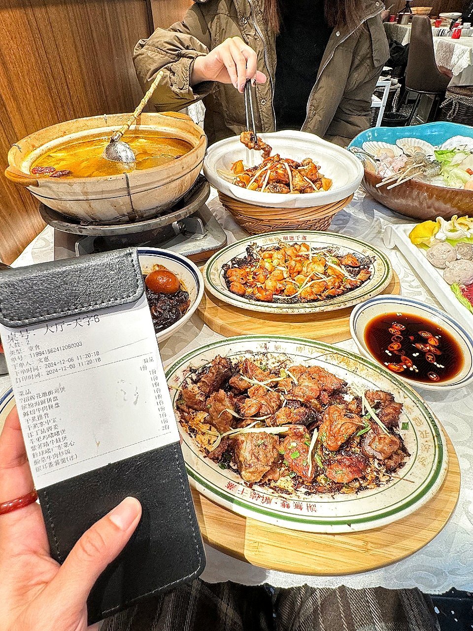 广西nnysh论坛最新消息(wwwnnycn登录入口)