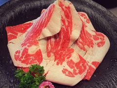-宴·天津·海鲜火锅(宾水西道店)
