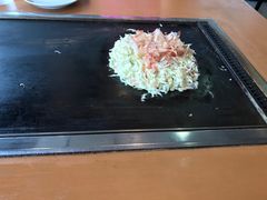 -鹤桥风月(角田町店)