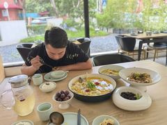 -宴南庭·闽味私房菜