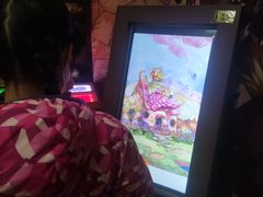 -逃脱反斗城沉浸剧情密室(北京路店)